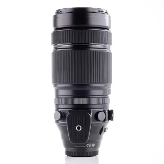 fujifilm-fujinon-xf-100-400mm-f45-56-r-lm-ois-wr-lens-used-06a75aafee05f2.jpg