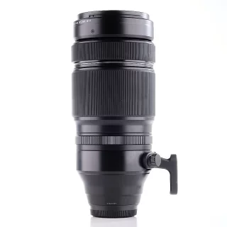 fujifilm-fujinon-xf-100-400mm-f45-56-r-lm-ois-wr-lens-used-06a75aaff36a69.jpg