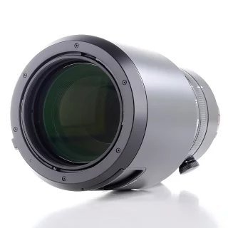 fujifilm-fujinon-xf-100-400mm-f45-56-r-lm-ois-wr-lens-used-06a75aaff578a3.jpg