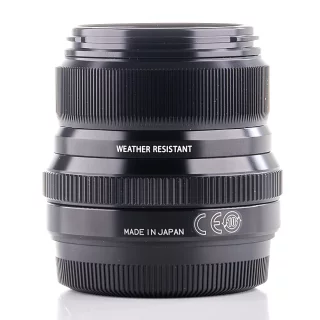 fujifilm-fujinon-xf-23mm-f2-r-wr-lens-used-06a75b1a7375d2.jpg