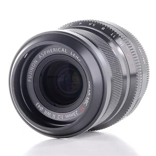 fujifilm-fujinon-xf-23mm-f2-r-wr-lens-used-06a75b1a758305.jpg