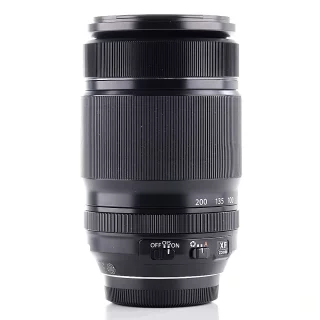 fujifilm-fujinon-xf-55-200mm-f35-48-r-lm-ois-lens-used-06a75b61d6f413.jpg