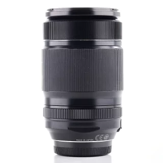 fujifilm-fujinon-xf-55-200mm-f35-48-r-lm-ois-lens-used-06a75b61db9728.jpg