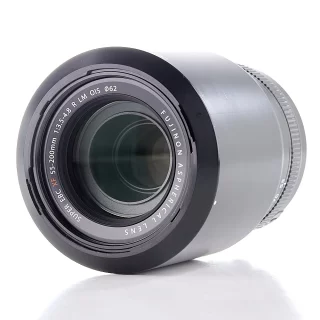 fujifilm-fujinon-xf-55-200mm-f35-48-r-lm-ois-lens-used-06a75b61ddb4df.jpg