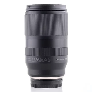 tamron-18-300mm-f35-63-di-iii-a-vc-vxd-lens-fuji-x-used-06a75b85370f20.jpg