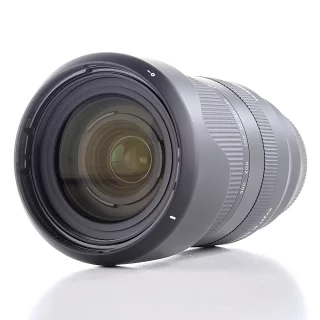tamron-18-300mm-f35-63-di-iii-a-vc-vxd-lens-fuji-x-used-06a75b853930e2.jpg