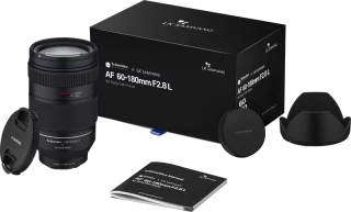 samyang-af-60-180mm-f28-l-mount-objektiivi-06a75d85b41cbf.png