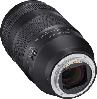 samyang-af-60-180mm-f28-l-mount-objektiivi-06a75d85b648da.png
