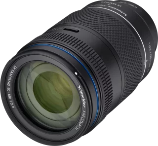 samyang-af-60-180mm-f28-l-mount-objektiivi-06a75d85bf0d5f.png