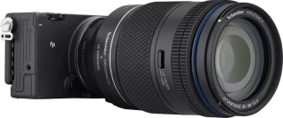 samyang-af-60-180mm-f28-l-mount-objektiivi-06a75d85bf23f9.png