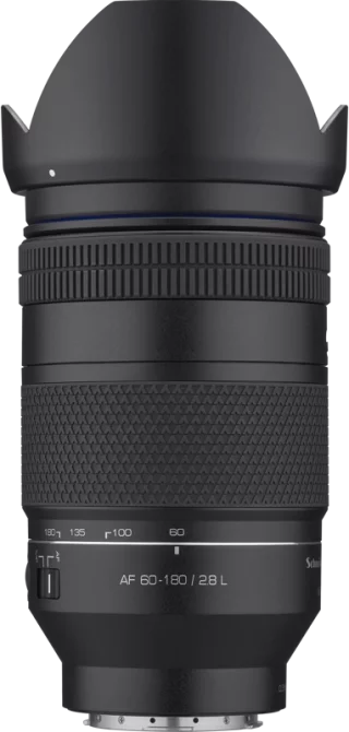 samyang-af-60-180mm-f28-l-mount-objektiivi-06a75d85c9660a.png