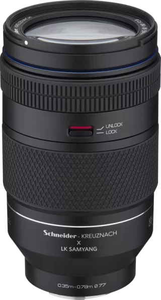 samyang-af-60-180mm-f28-l-mount-objektiivi-06a75d85cab9d4.png