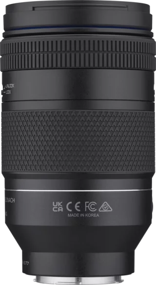 samyang-af-60-180mm-f28-l-mount-objektiivi-06a75d85d1fda9.png