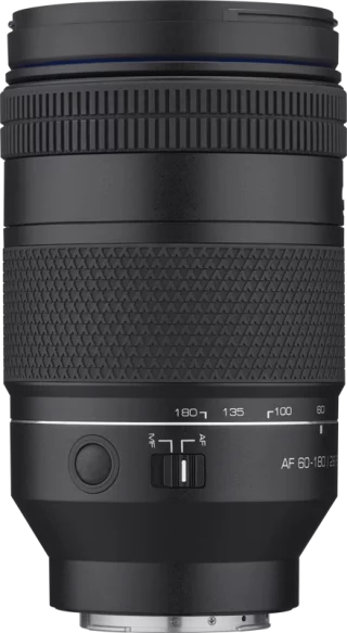 samyang-af-60-180mm-f28-l-mount-objektiivi-06a75d85d21e8d.png