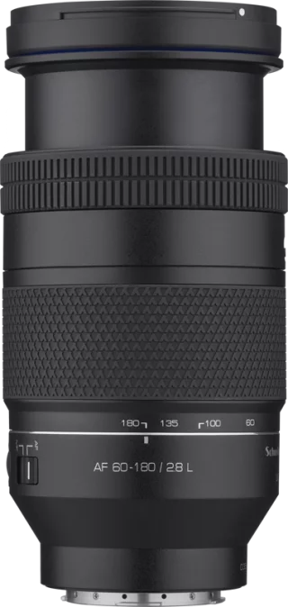 samyang-af-60-180mm-f28-l-mount-objektiivi-06a75d85da574a.png