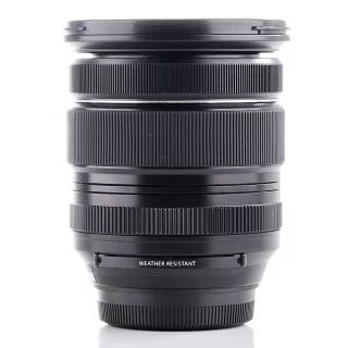 fujifilm-fujinon-xf-16-80mm-f4-r-ois-wr-lens-used-06a798058a9037.jpg
