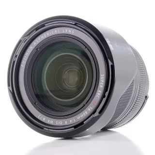 fujifilm-fujinon-xf-16-80mm-f4-r-ois-wr-lens-used-06a79805900c67.jpg
