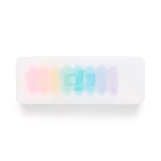 dji-mic-mini-2s-multi-color-magnetic-front-cover-set-06a7984d9cd413.jpg