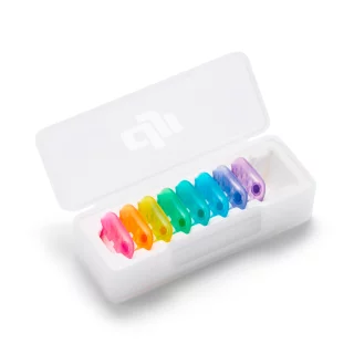 dji-mic-mini-2s-multi-color-magnetic-front-cover-set-06a7984da38b2e.jpg