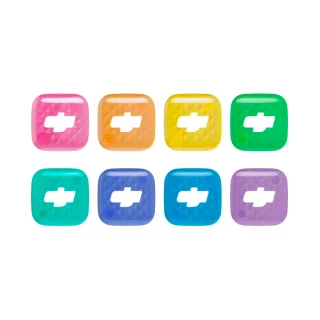 dji-mic-mini-2s-multi-color-magnetic-front-cover-set-06a7984da41871.jpg