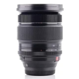 fujifilm-fujinon-xf-16-55mm-f28-r-lm-wr-lens-used-06a798f2856b74.jpg