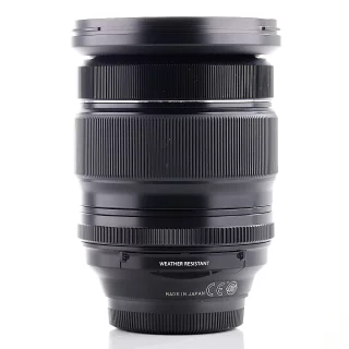 fujifilm-fujinon-xf-16-55mm-f28-r-lm-wr-lens-used-06a798f287b366.jpg