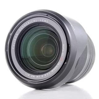 fujifilm-fujinon-xf-16-55mm-f28-r-lm-wr-lens-used-06a798f28b243a.jpg