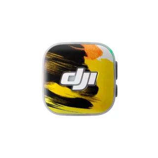 dji-mic-mini-2s-time-series-magnetic-front-cover-set-06a798b03f4103.jpg