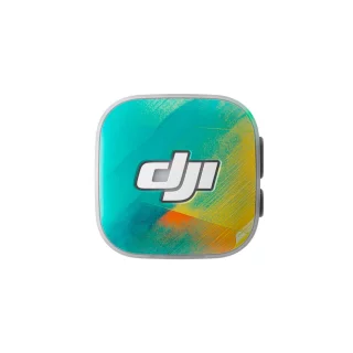 dji-mic-mini-2s-time-series-magnetic-front-cover-set-06a798b04baca3.jpg