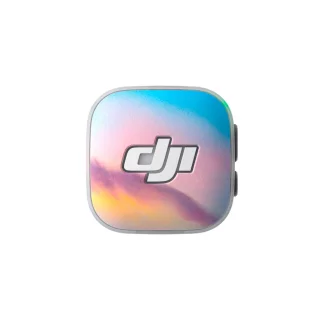 dji-mic-mini-2s-time-series-magnetic-front-cover-set-06a798b04bafb3.jpg
