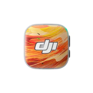 dji-mic-mini-2s-time-series-magnetic-front-cover-set-06a798b0524ef3.jpg