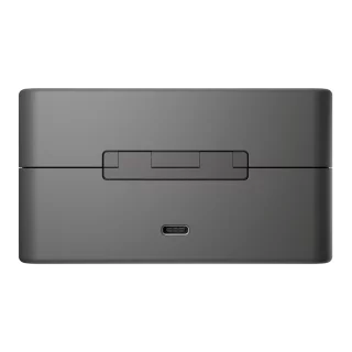 dji-mic-mini-2s-charging-case-latauskotelo-06a798d4748776.jpg