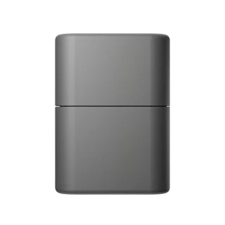 dji-mic-mini-2s-charging-case-latauskotelo-06a798d47a737c.jpg