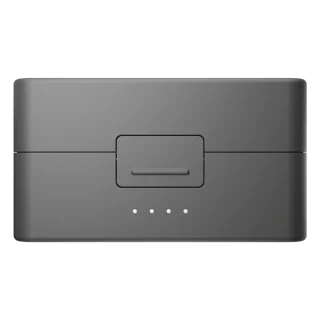 dji-mic-mini-2s-charging-case-latauskotelo-06a798d47b4b42.jpg