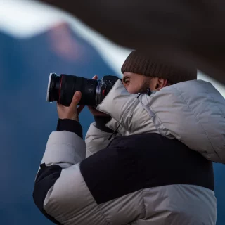polarpro-arctic-cp-benjamin-hardman-49mm-06a7990c1936a9.webp