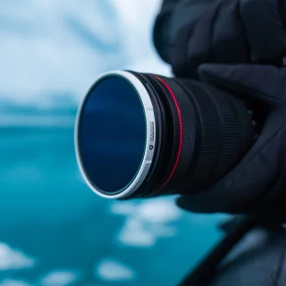 polarpro-arctic-cp-benjamin-hardman-49mm-06a7990c205103.webp