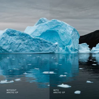 polarpro-arctic-cp-benjamin-hardman-49mm-06a7990c20e54a.webp
