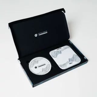 polarpro-arctic-cp-benjamin-hardman-49mm-06a7990c27ce83.webp