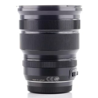 fujifilm-fujinon-xf-10-24mm-f4-r-ois-used-06a799411697a5.jpg