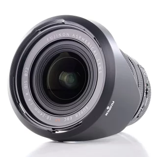 fujifilm-fujinon-xf-10-24mm-f4-r-ois-used-06a7994118b34d.jpg