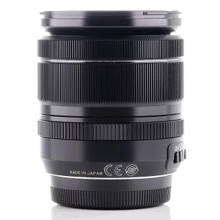 fujifilm-fujinon-xf-18-55mm-f28-4-r-lm-ois-lens-used-06a7995f9dba0d.jpg