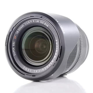 fujifilm-fujinon-xf-18-55mm-f28-4-r-lm-ois-lens-used-06a7995fa375f9.jpg