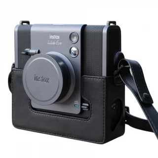 fujifilm-instax-mini-evo-camera-case-black-06a79aa3972016.jpg