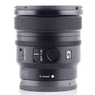 sony-fe-24mm-f14-gm-lens-warranty-used-06a79b0516b98a.jpg