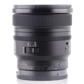 sony-fe-24mm-f14-gm-lens-warranty-used-06a79b05190f05.jpg