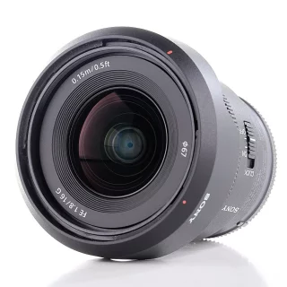 sony-fe-24mm-f14-gm-lens-warranty-used-06a79b051b6948.jpg