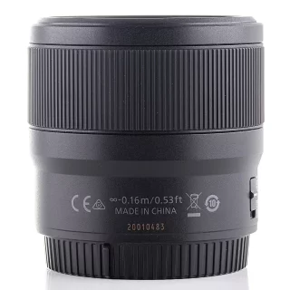 nikon-nikkor-z-mc-50mm-f28-used-06a79b2b0d4131.jpg