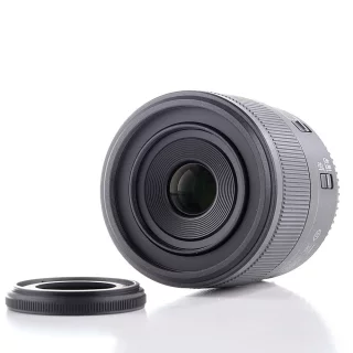 nikon-nikkor-z-mc-50mm-f28-used-06a79b2b1063ac.jpg