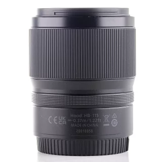 nikon-nikkor-z-50mm-f14-lens-used-06a79b50e31aa1.jpg