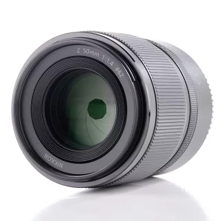 nikon-nikkor-z-50mm-f14-lens-used-06a79b50e5a9cf.jpg
